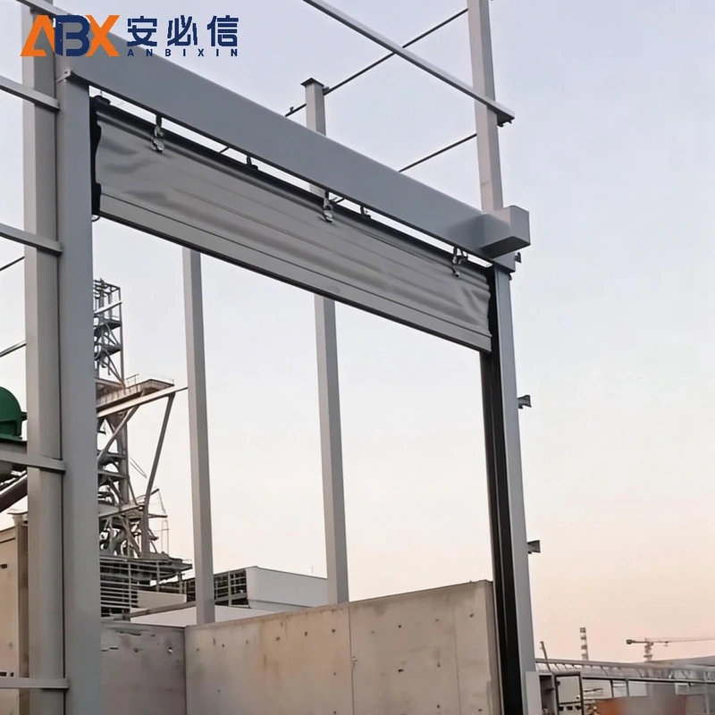 克孜勒苏柯尔克孜高速堆积门