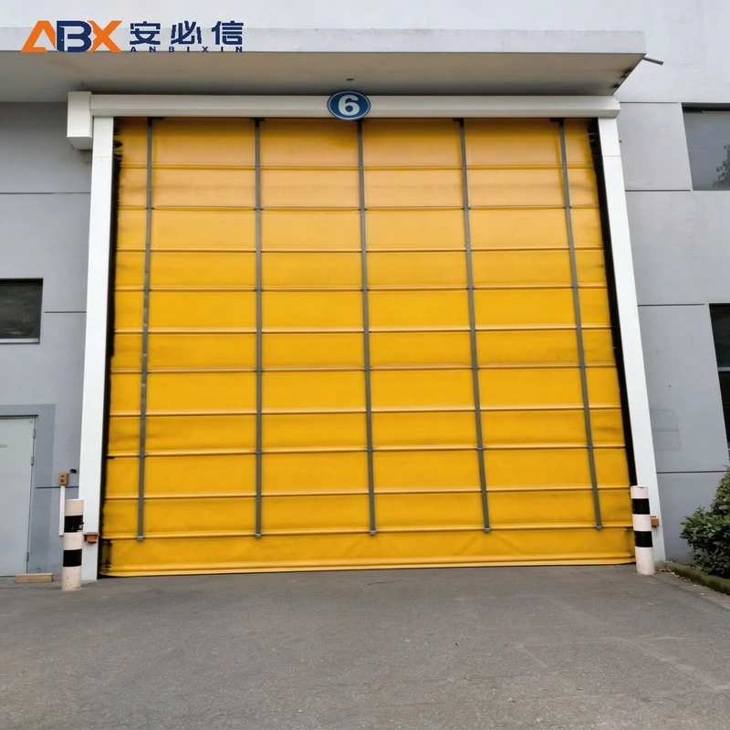 克孜勒苏柯尔克孜软帘堆积门