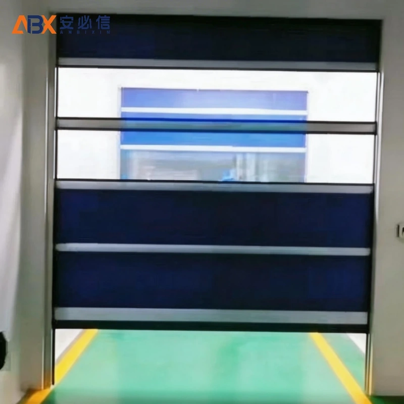 克孜勒苏柯尔克孜高速门
